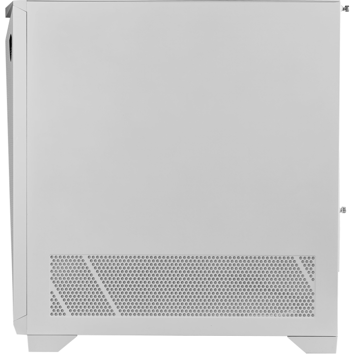 MPG GUNGNIR 300R AIRFLOW WHITE - MT - Ss Alim - E-ATX - 3067G21W21W57 | MSI 