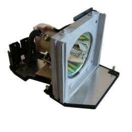 Lampe de remplacement MC.JEL11.001 | Générique 
