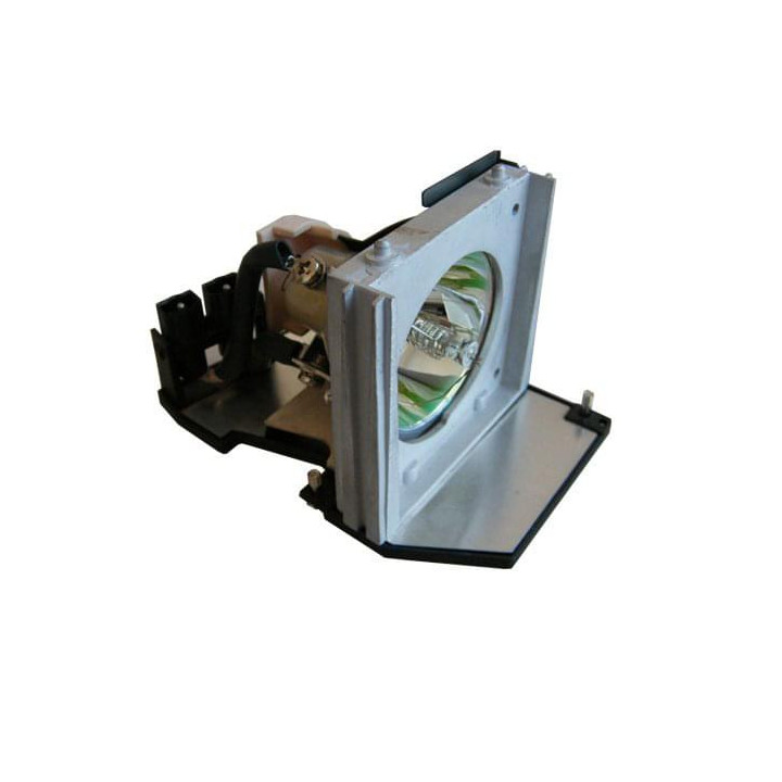 Lampe de remplacement MC.JEL11.001 | Générique 