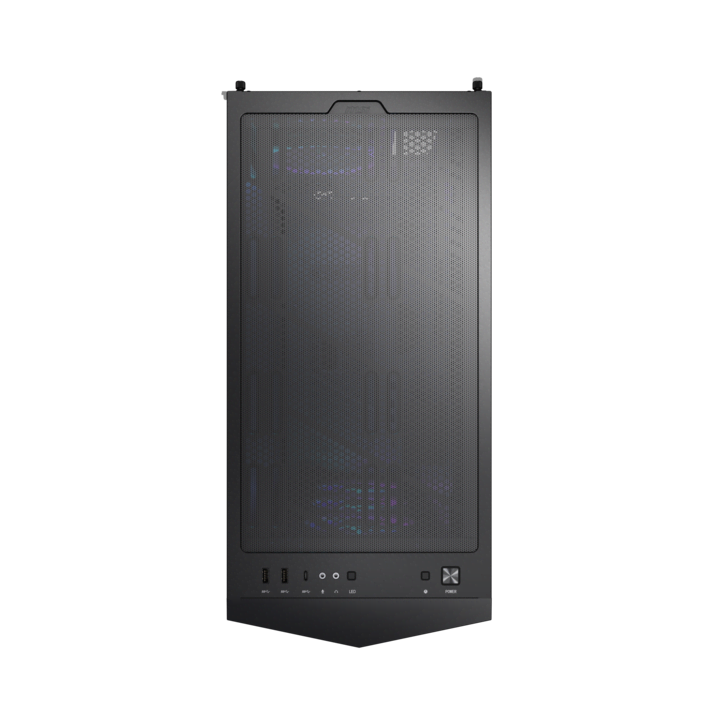 MPG GUNGNIR 300R AIRFLOW - MT - Ss Alim - E-ATX - 3067G21R21W57 | MSI 