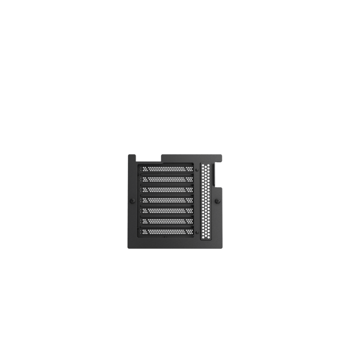 MPG GUNGNIR 300R AIRFLOW - MT - Ss Alim - E-ATX - 3067G21R21W57 | MSI 