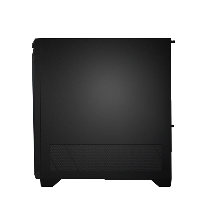 MPG GUNGNIR 300R AIRFLOW - MT - Ss Alim - E-ATX - 3067G21R21W57 | MSI 