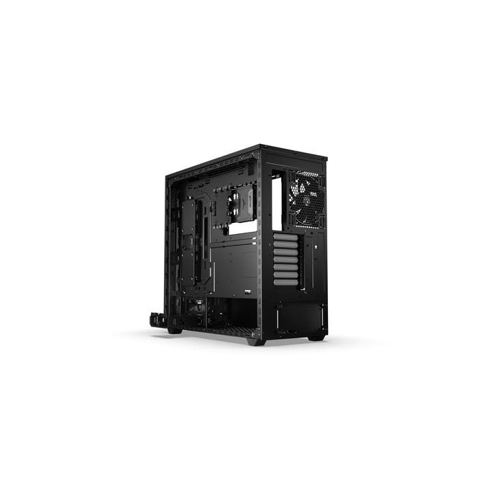 SHADOW BASE 800 FX Noir - BGW63 - BGW63 | Be Quiet! 