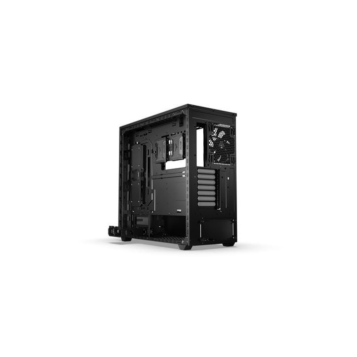 SHADOW BASE 800 DX Noir - BGW61 - BGW61 | Be Quiet! 
