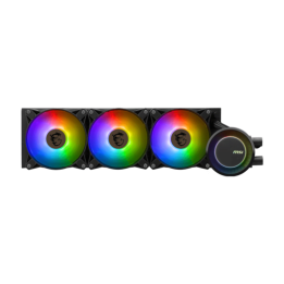 MAG CORELIQUID E360 - 3067ZW6E11C24 | MSI 