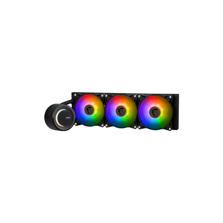 MAG CORELIQUID E360 - 3067ZW6E11C24 | MSI 
