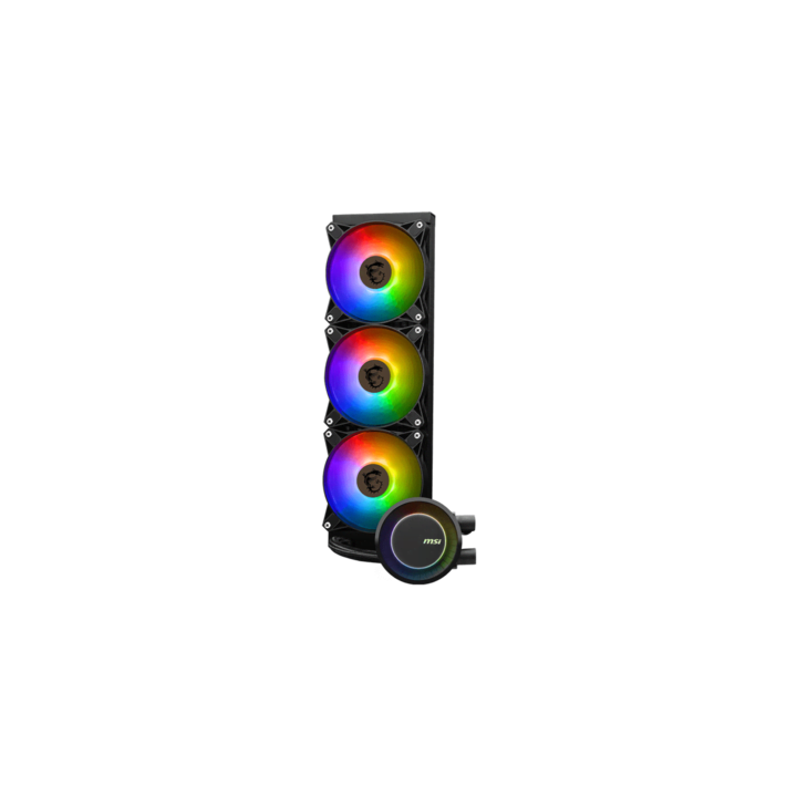 MAG CORELIQUID E360 - 3067ZW6E11C24 | MSI 