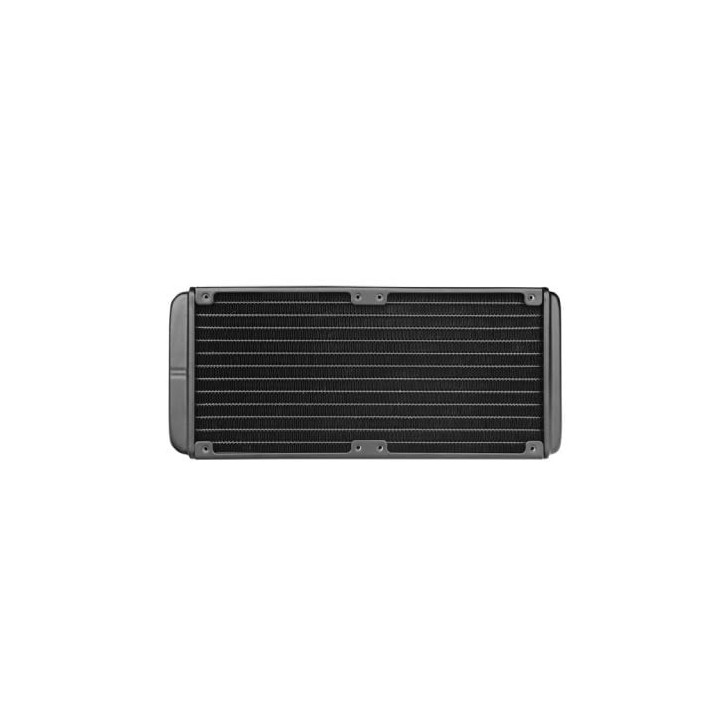 TH240 ARGB Sync AIO Black - CLW286PL12SWA | Thermaltake 