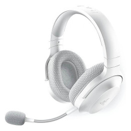 Barracuda X Mercury White - RZ0404430200R3M1 | Razer 