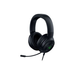 Kraken V3 X USB - RZ0403750300R3M1 | Razer 