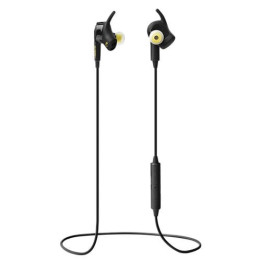 SPORT PULSEWIRELESS SE Noir  sans fil et en toute - 1009610001060 | Jabra 