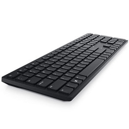 Dell KB500 - Clavier sans fil Français 