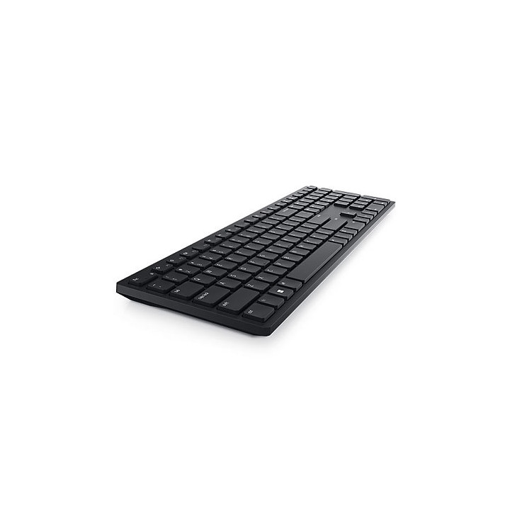 Dell KB500 - Clavier sans fil Français 