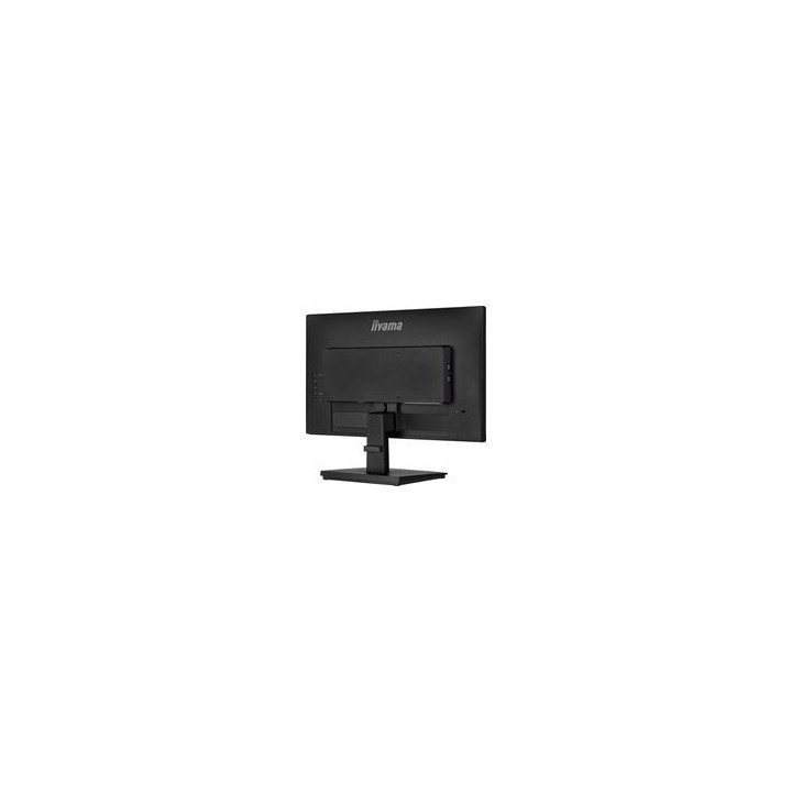 XU2292HSU-B6 21.5" - 100Hz - FHD - IPS - 0.4ms - FreeSync - XU2292HSUB6 | Iiyama 