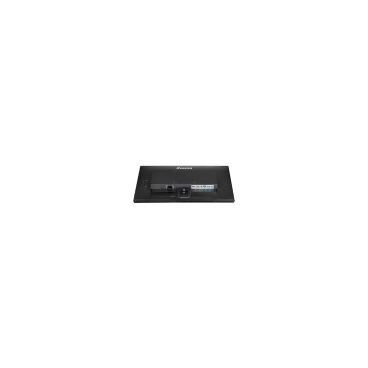 XU2292HSU-B6 21.5" - 100Hz - FHD - IPS - 0.4ms - FreeSync - XU2292HSUB6 | Iiyama 