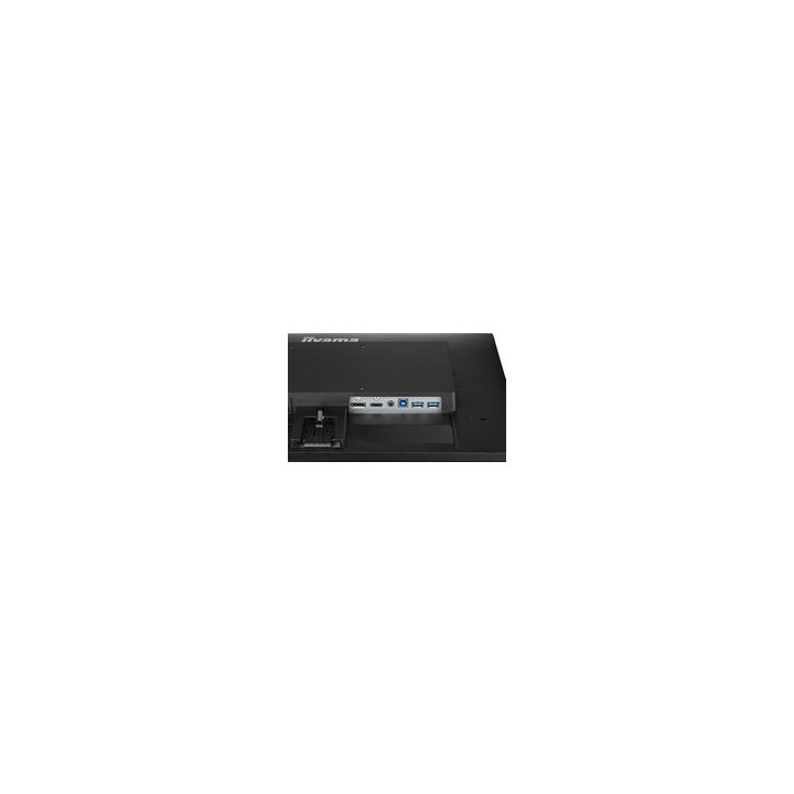 XU2292HSU-B6 21.5" - 100Hz - FHD - IPS - 0.4ms - FreeSync - XU2292HSUB6 | Iiyama 
