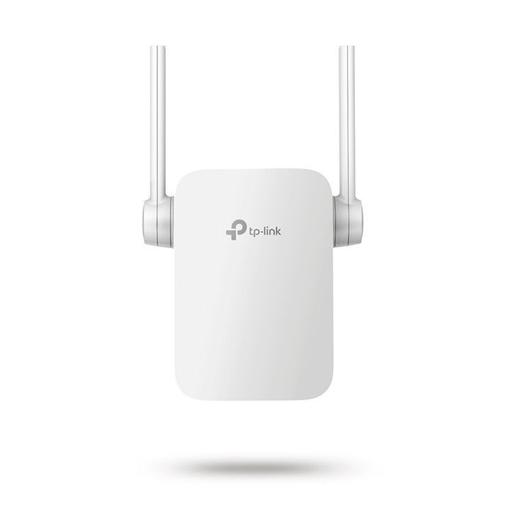 RE305 - Répéteur WiFi AC 1200 | TP-Link 