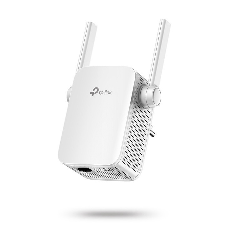 RE305 - Répéteur WiFi AC 1200 | TP-Link 