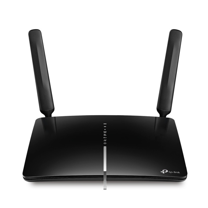 ARCHER MR600 - Modem Routeur 4G+ Gigabit WiFi AC | TP-Link 