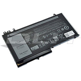 Li-Pol 11,4V 4120mAh - DWXL3929-B047Y2 - DWXL3929B047Y2 | DLH Energy 