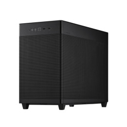 AP201 TG – Noir - 90DC00G0B39010 | Asus 