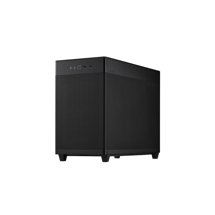 AP201 TG – Noir - 90DC00G0B39010 | Asus 