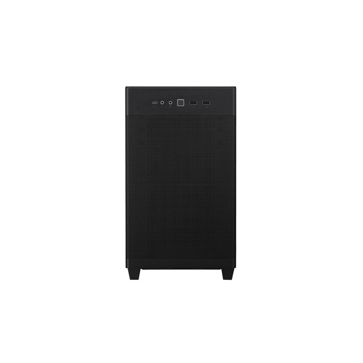 AP201 TG – Noir - 90DC00G0B39010 | Asus 