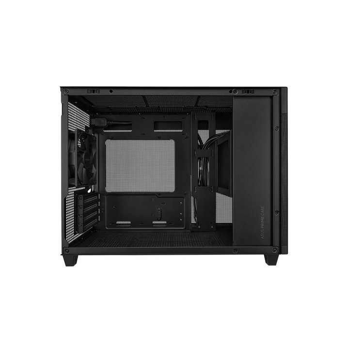AP201 TG – Noir - 90DC00G0B39010 | Asus 