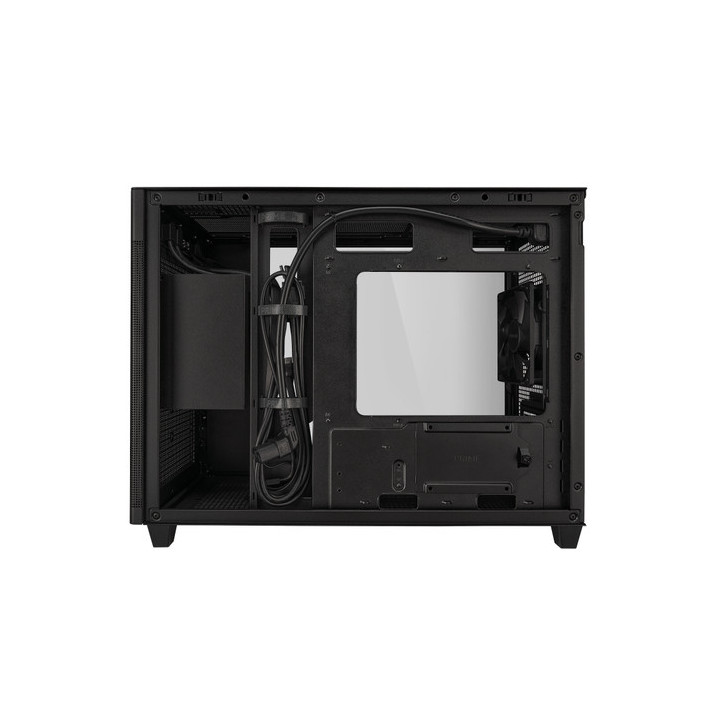 AP201 TG – Noir - 90DC00G0B39010 | Asus 