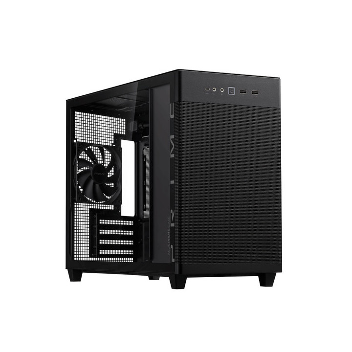 AP201 TG – Noir - 90DC00G0B39010 | Asus 