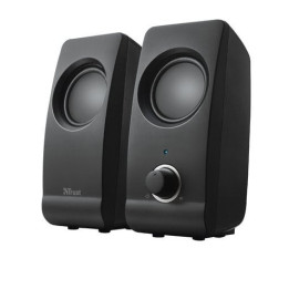 Remo 2.0 USB - 17595 | Trust 