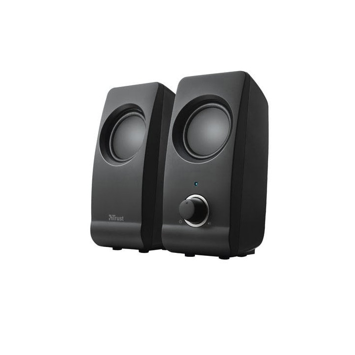 Remo 2.0 USB - 17595 | Trust 