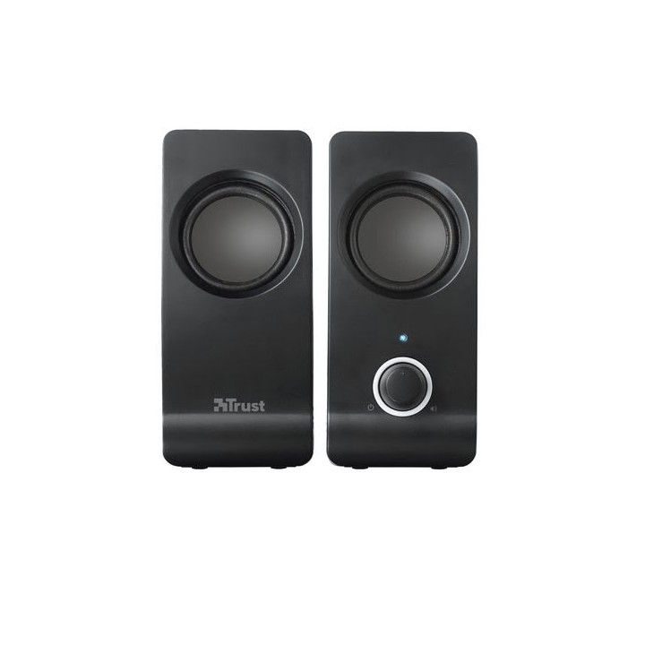 Remo 2.0 USB - 17595 | Trust 