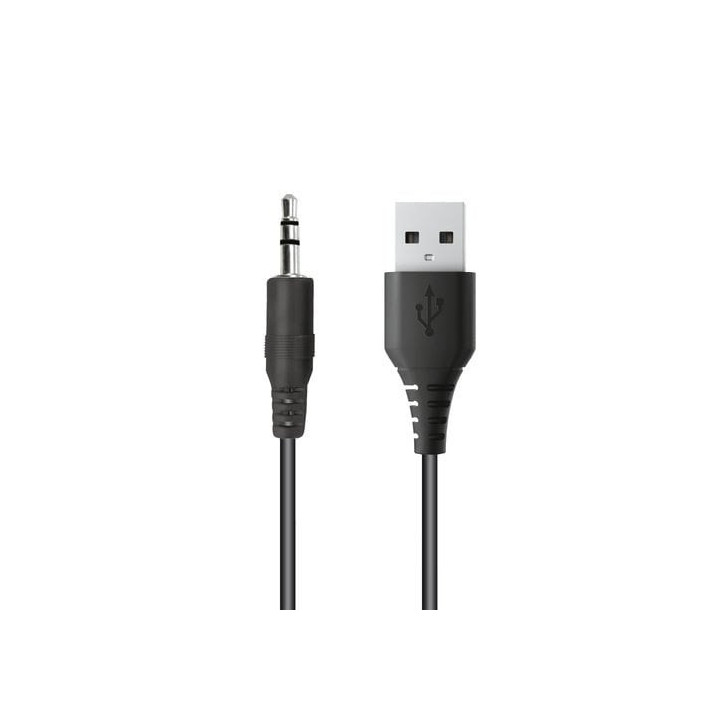 Remo 2.0 USB - 17595 | Trust 