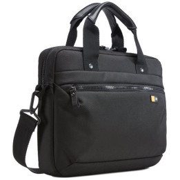Bryker Attaché 11.6 Pouces (BRYA111K) - BRYA111K | Case Logic 