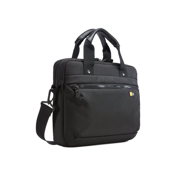 Bryker Attaché 11.6 Pouces (BRYA111K) - BRYA111K | Case Logic 