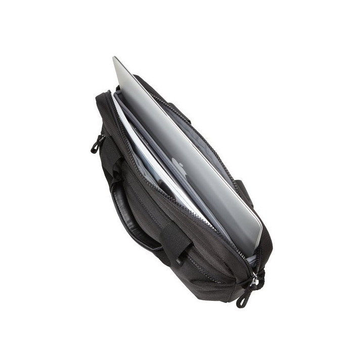 Bryker Attaché 11.6 Pouces (BRYA111K) - BRYA111K | Case Logic 