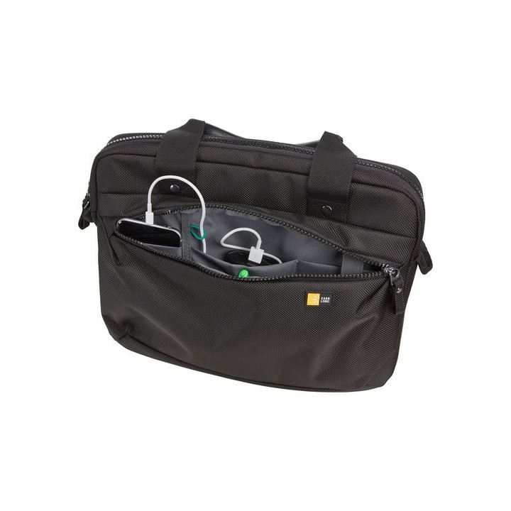 Bryker Attaché 11.6 Pouces (BRYA111K) - BRYA111K | Case Logic 