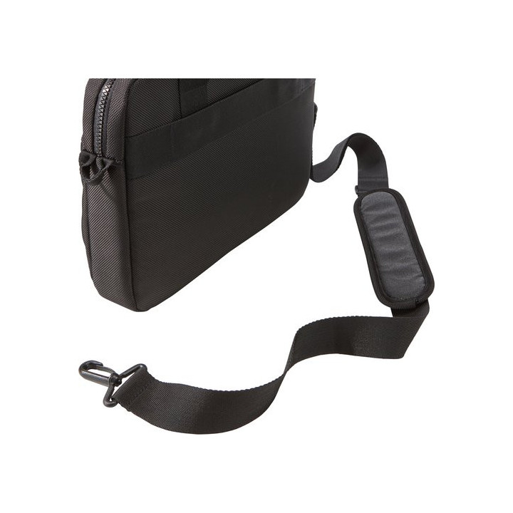 Bryker Attaché 11.6 Pouces (BRYA111K) - BRYA111K | Case Logic 
