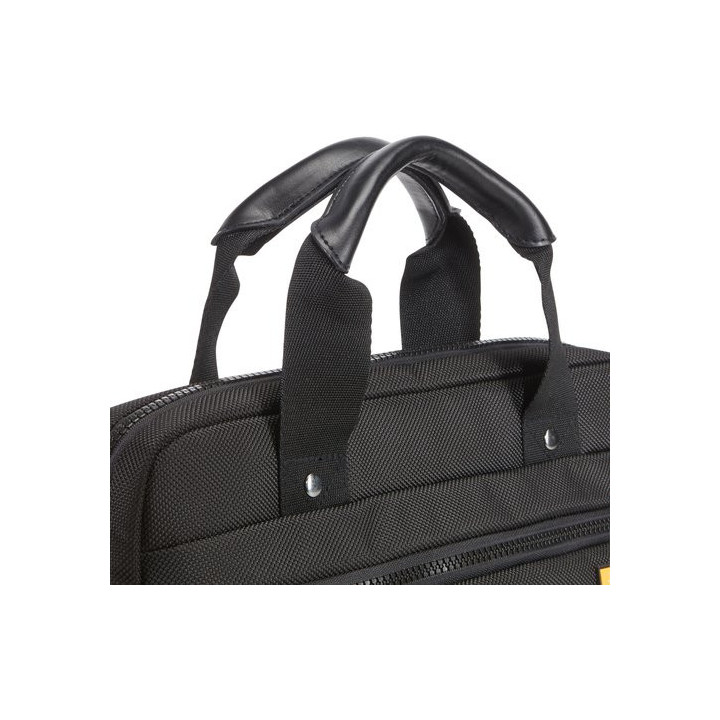 Bryker Attaché 11.6 Pouces (BRYA111K) - BRYA111K | Case Logic 