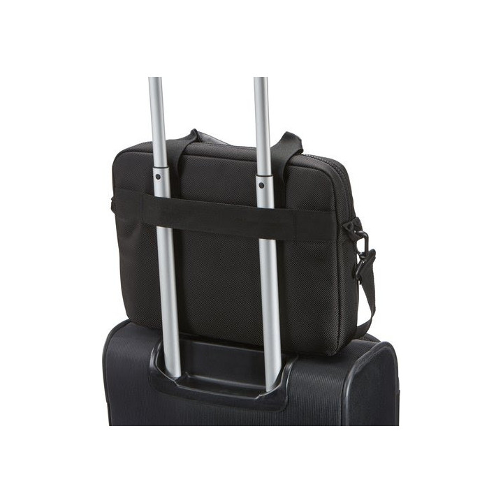Bryker Attaché 11.6 Pouces (BRYA111K) - BRYA111K | Case Logic 