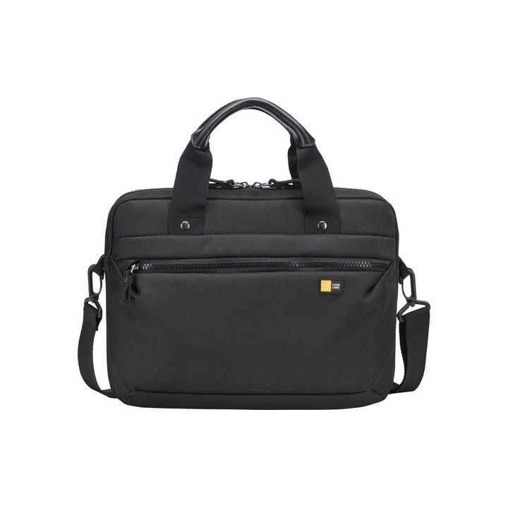 Bryker Attaché 11.6 Pouces (BRYA111K) - BRYA111K | Case Logic 