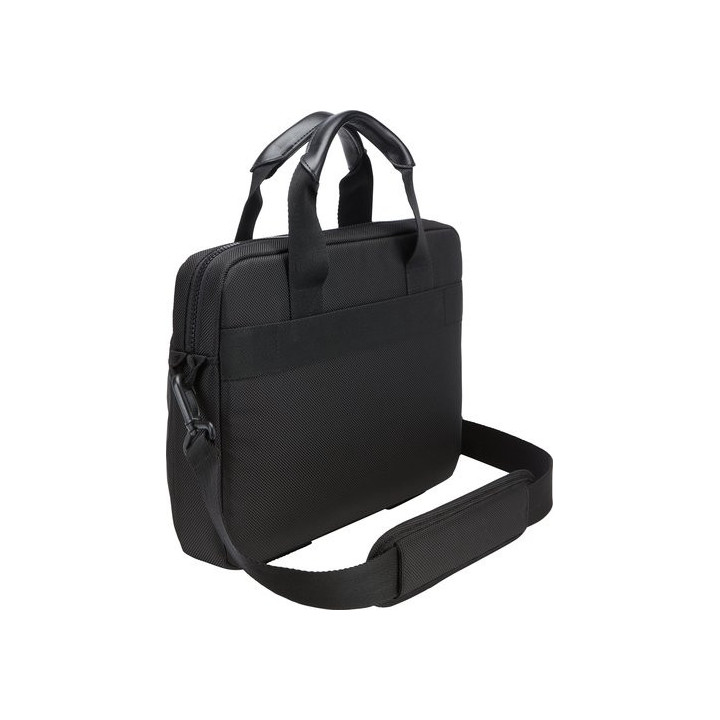 Bryker Attaché 11.6 Pouces (BRYA111K) - BRYA111K | Case Logic 