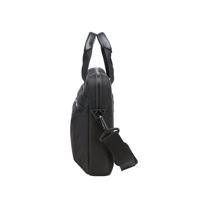 Bryker Attaché 11.6 Pouces (BRYA111K) - BRYA111K | Case Logic 
