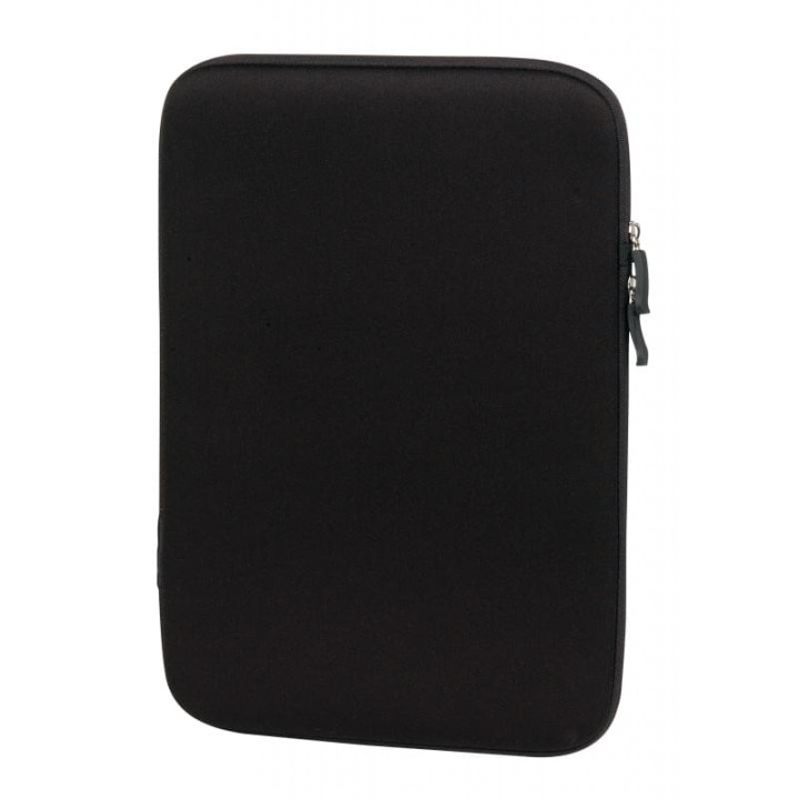Sleeve Slim Colors-Housse universelle 10" - Noire - USLBK10 | T'nB 