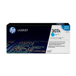 Toner Noir 054H 3100 Pages - STC3028C002 | Compatible Canon 