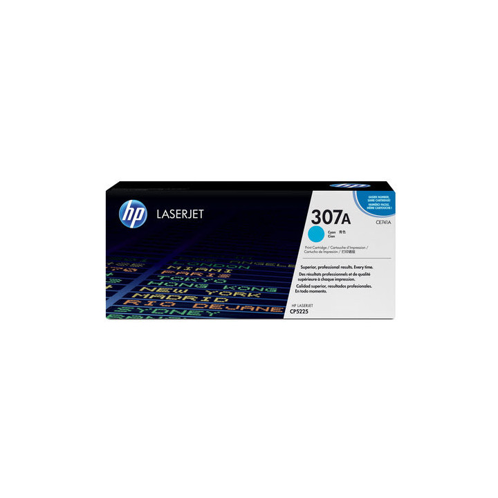 Toner Noir 054H 3100 Pages - STC3028C002 | Compatible Canon 
