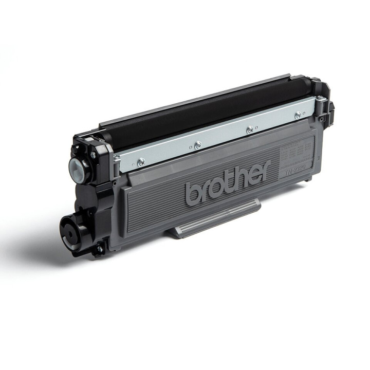Toner TN-2320 - STBTN2320 | Compatible Brother 