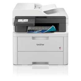 DCP-L3560CDW	 - DCPL3560CDWRE1 | Brother 