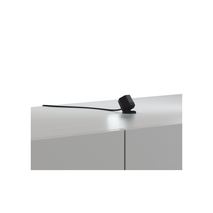 4D Screen Mirror Kit (Caméra seulement) - NF082K021CK | Nanoleaf 